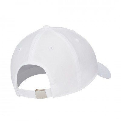 NIKE DRIFIT CLUB JOCKEY FB5372 100 ΛΕΥΚΟ