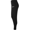 NIKE PARK 20 FLEECE PANT CW6907010 ΜΑΥΡΟ