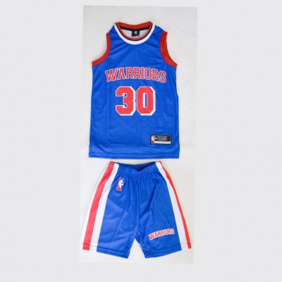ΡΕΠΛΙΚΑ ΜΠΑΣΚΕΤ ΠΑΙΔΙΚΟ ΣΕΤ KIDS BASKET SET