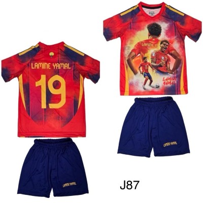 ΡΕΠΛΙΚΑ ΟΜΑΔΩΝ ΠΑΙΔΙΚΟ ΣΕΤ KIDS SET YAMAS