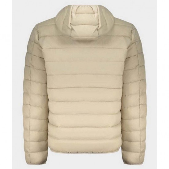 NORWAY NAUTICAL JACKET 849150 ΜΠΕΖ