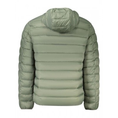 NORWAY NAUTICAL JACKET 849150 ΧΑΚΙ