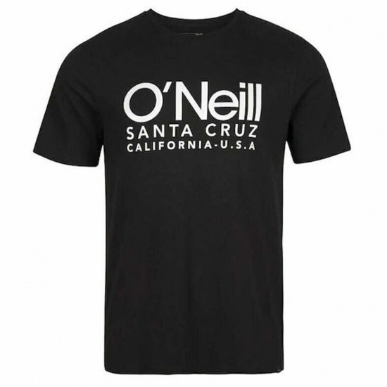 O'NEILL CALI ORIGINAL N2850005 19010 ΜΑΥΡΟ