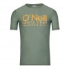 ONEILL CALI L/SLV SKINS 2800108 16011 ΛΑΔΙ