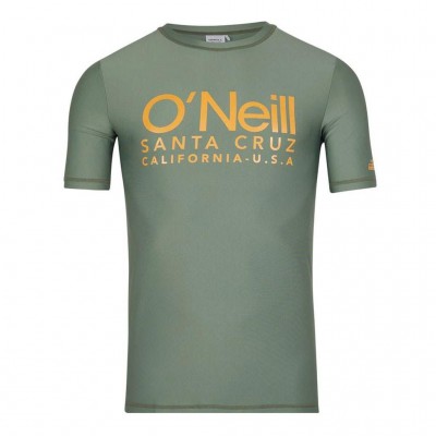 ONEILL CALI L/SLV SKINS 2800108 16011 ΛΑΔΙ