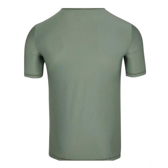 ONEILL CALI L/SLV SKINS 2800108 16011 ΛΑΔΙ