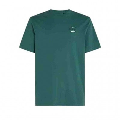 ONEILL T SHIRT 2850210 16041 ΚΥΠΑΡΙΣΣΙ