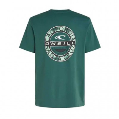 ONEILL T SHIRT 2850210 16041 ΚΥΠΑΡΙΣΣΙ