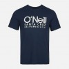 O'NEILL CALI ORIGINAL N2850005 15011 ΜΠΛΕ