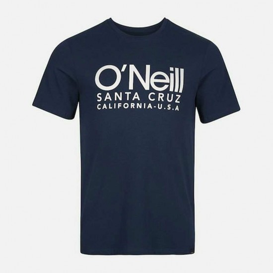 O'NEILL CALI ORIGINAL N2850005 15011 ΜΠΛΕ