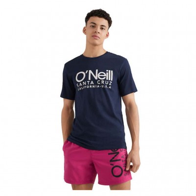 O'NEILL CALI ORIGINAL N2850005 15011 ΜΠΛΕ