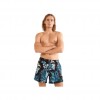 ONEILL ORIGIN OYSTER SHORTS 2800014 39010 ΜΑΥΡΟ ΠΕΤΡΟΛ