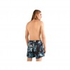 ONEILL ORIGIN OYSTER SHORTS 2800014 39010 ΜΑΥΡΟ ΠΕΤΡΟΛ