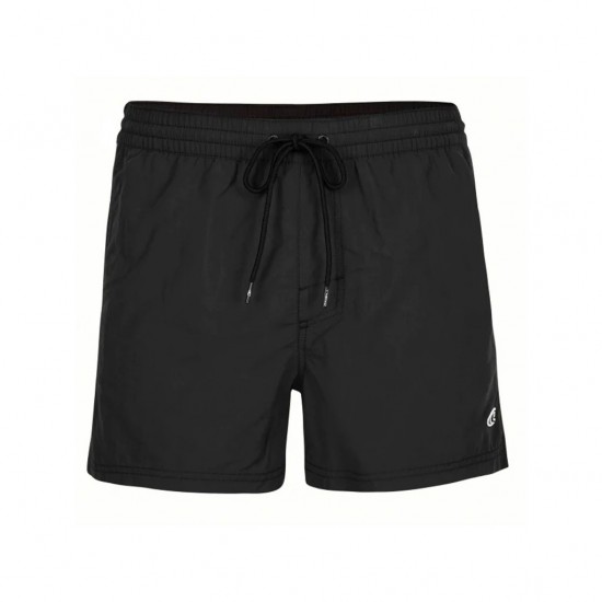 ONEILL ORIGIN PANEL SHORTS 2800034 19010 ΜΑΥΡΟ