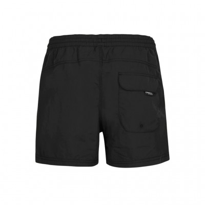 ONEILL ORIGIN PANEL SHORTS 2800034 19010 ΜΑΥΡΟ