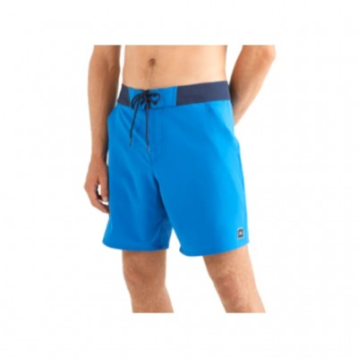 ONEILL SOLID FREAK BOARDSHORTS N2800005 15019 ΡΟΥΑ