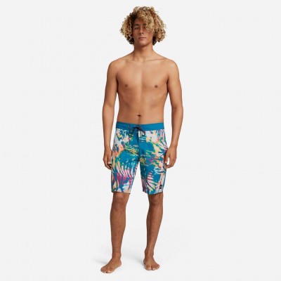 ONEILL MYSTO 20 BOARDSHORTS 2800094 15045 ΠΟΛΥΧΡΩΜΟ