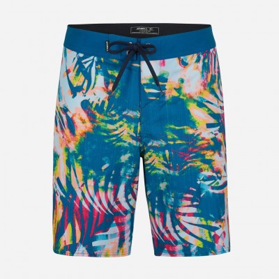 ONEILL MYSTO 20 BOARDSHORTS 2800094 15045 ΠΟΛΥΧΡΩΜΟ