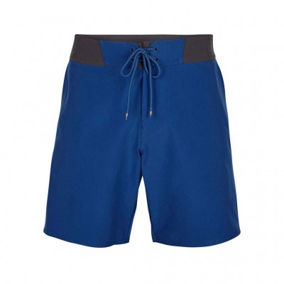 ONEIL BOARDSHORTS 1A3110M 5130 ROYAL BLACK