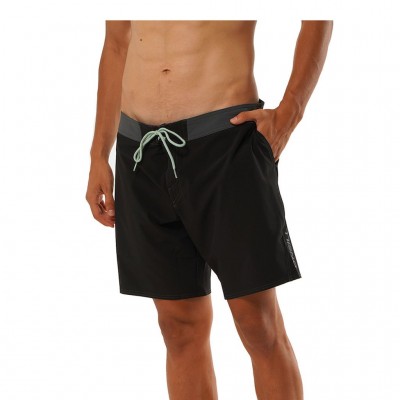 ONEIL BOARDSHORTS 1A3110M 9010 BLACK