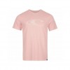 ONEIL WAVE T SHIRT N2850010 12510M ΣΟΜΟΝ