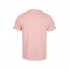 ONEIL WAVE T SHIRT N2850010 12510M ΣΟΜΟΝ