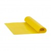 OPTIMUM LATEX GYM BAND 250X15CM CX-CE1005-35 YELLOW