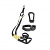 OPTIMUM SUSPENSION TRAINER CX-EP516/3