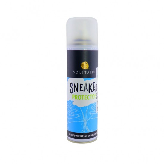 SNEAKERS PROTECTOR SPRAY 250ML BNS5901