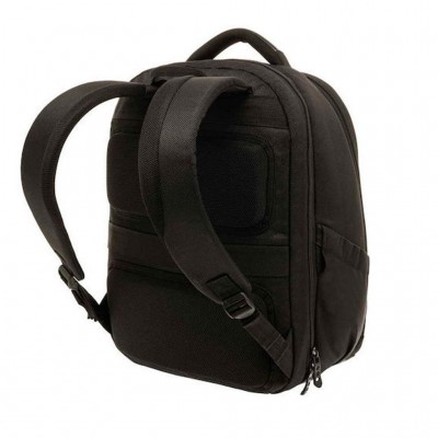 POLO CUBIK 902035 2000 ΜΑΥΡΟ POLO CUBIK 902035 2000 ΜΑΥΡΟ