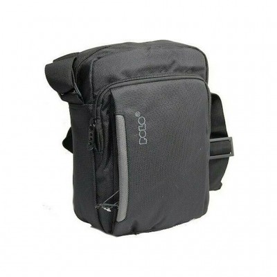 POLO X-CASE 907110 2000 ΜΑΥΡΟ
