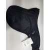 POLO PITT 908102 2000 ΜΑΥΡΟ 