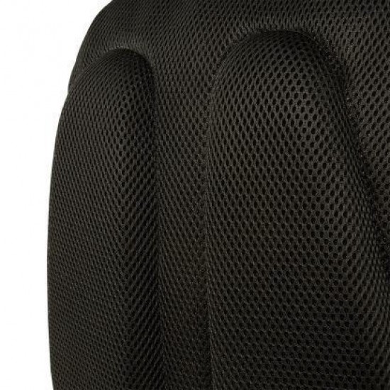 POLO ΣΑΚΙΔΙΟ CRYPTIC 901001 6500 ΧΑΚΙ