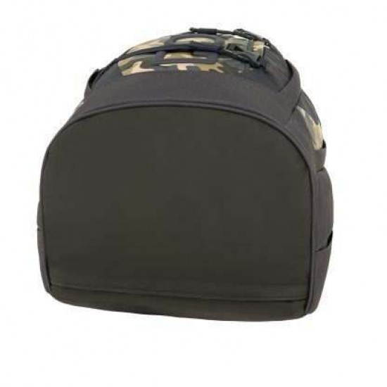 POLO ΣΑΚΙΔΙΟ CRYPTIC 901001 6500 ΧΑΚΙ