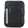 POLO X-CASE 907110 2200 ΓΚΡΙ