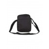 POLO X-CASE 907110 2200 ΓΚΡΙ