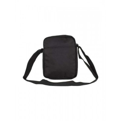 POLO X-CASE 907110 2200 ΓΚΡΙ