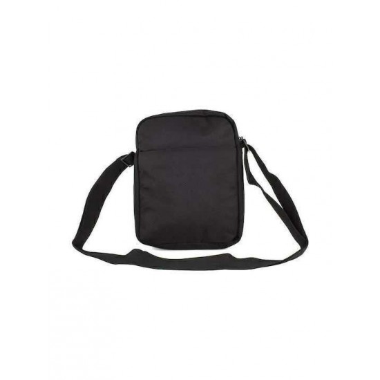POLO X-CASE 907110 2200 ΓΚΡΙ