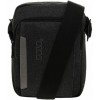 POLO X-CASE 907110 2200 ΓΚΡΙ