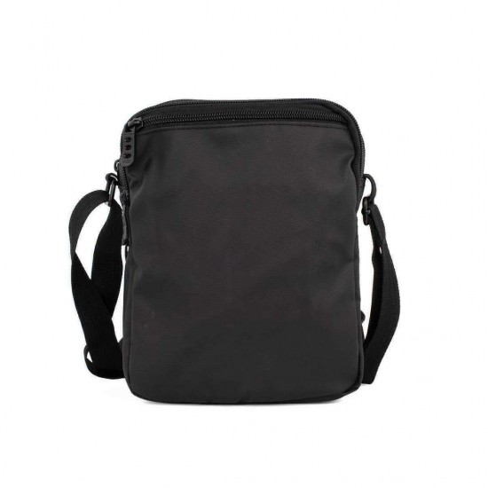 POLO STRIKE LARGE 907008 2002 ΜΑΥΡΟ 