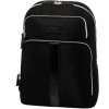 POLO DORA 12LT 907021 2000 ΜΑΥΡΟ