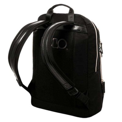 POLO DORA 12LT 907021 2000 ΜΑΥΡΟ