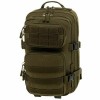 POLO SQUAD SMALL 12.5LT 902043 6500 ΧΑΚΙ 
