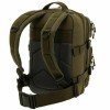 POLO SQUAD SMALL 12.5LT 902043 6500 ΧΑΚΙ 