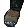POLO SQUAD SMALL 12.5LT 902043 6500 ΧΑΚΙ 