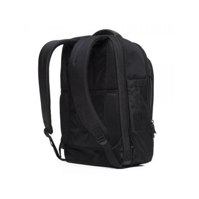 POLO TECHERA 902010 2000 ΜΑΥΡΟ