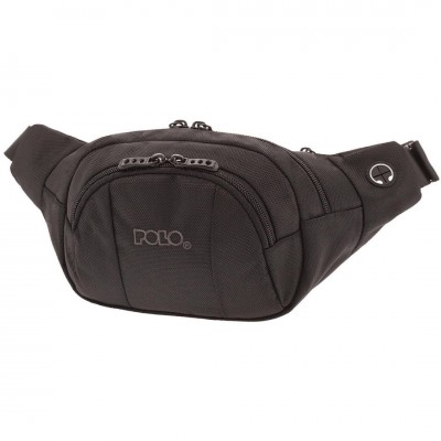 POLO SPECTRUM ΜΠΑΝΑΝΑ 908880 2000 ΜΑΥΡΟ 