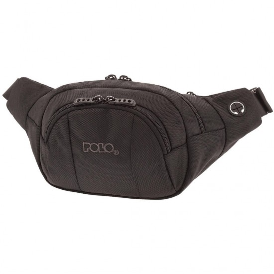 POLO SPECTRUM ΜΠΑΝΑΝΑ 908880 2000 ΜΑΥΡΟ 