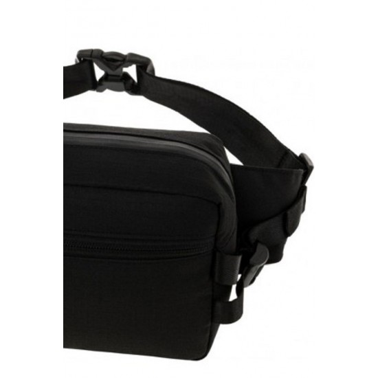 POLO STAID RFID 908026 2000 ΜΑΥΡΟ 