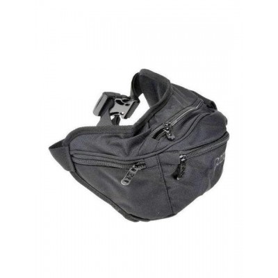 POLO HIKER 908844 2000 ΜΑΥΡΟ